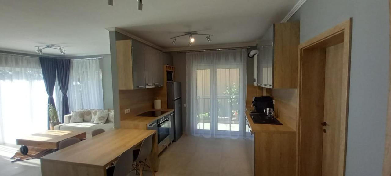Tintoc Residence 克卢日-纳波卡 外观 照片