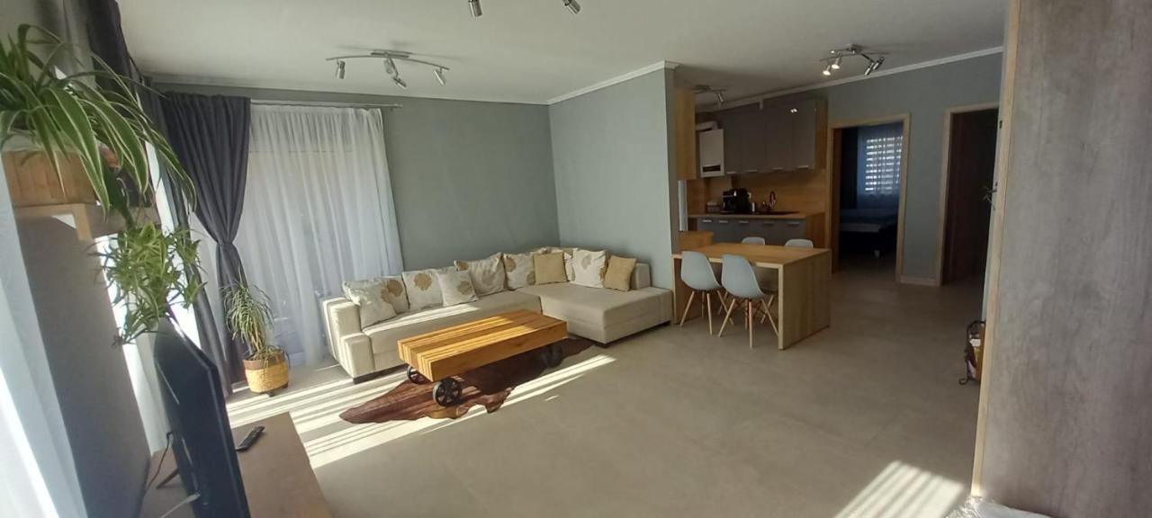 Tintoc Residence 克卢日-纳波卡 外观 照片